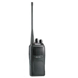 image-475084-Hytera-TC-700-portable-300x300.jpg