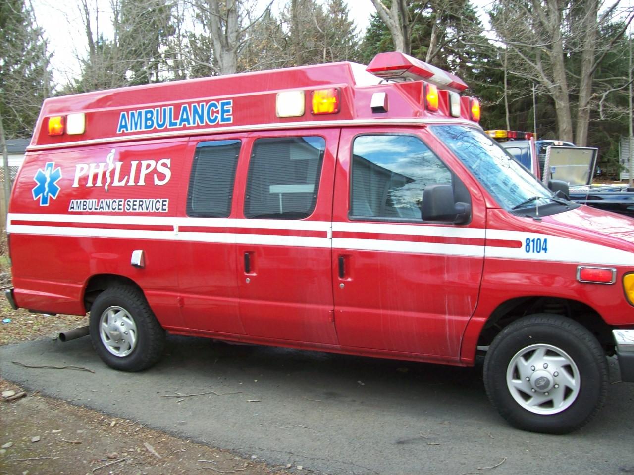 image-501624-philipsambulance.jpg