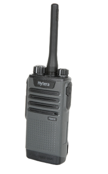 image-553378-hytera-PD405-front.jpg