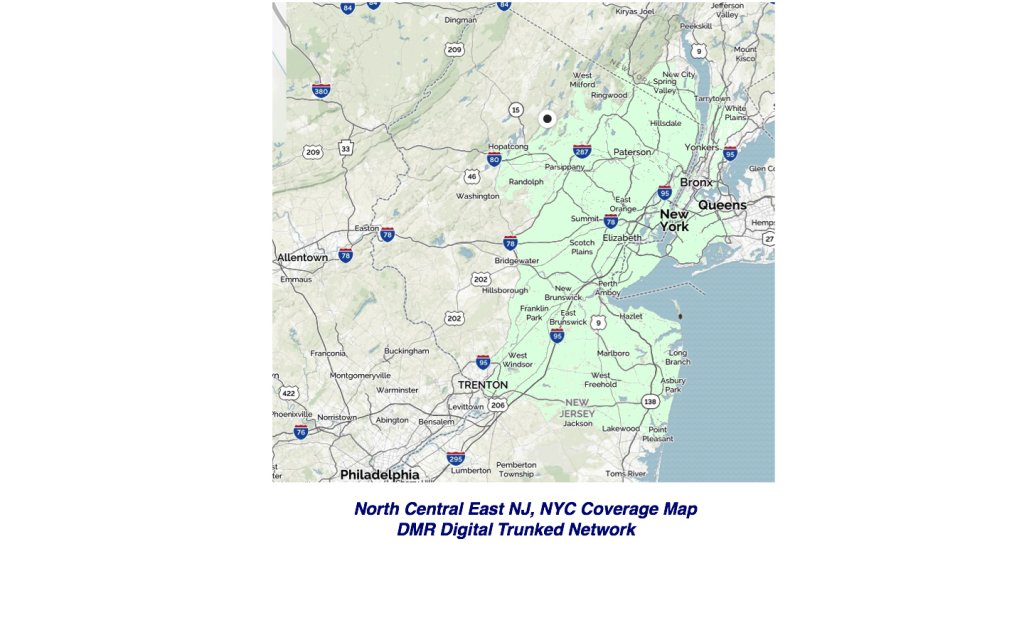 image-614435-North_East_Central_NJ_NYC_Map_JPEG.w640.jpg