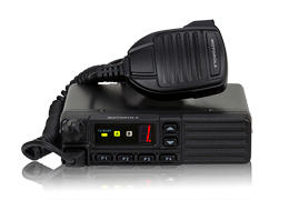 image-702412-motorola-vx2100.png