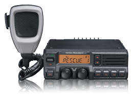 image-702413-motorola-vx5500.png