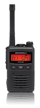 image-702419-motorola-evx-s24.png