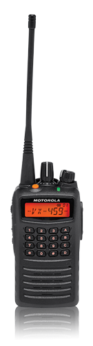 image-702984-motorola-vx459.png