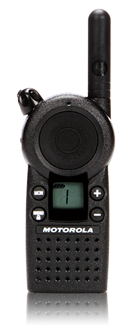 image-702991-motorola-vl50.png