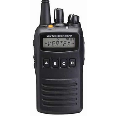 image-703422-vertex-standard-vx-454-hand-held-two-way-radio-vhf-uhf-198-p.jpg