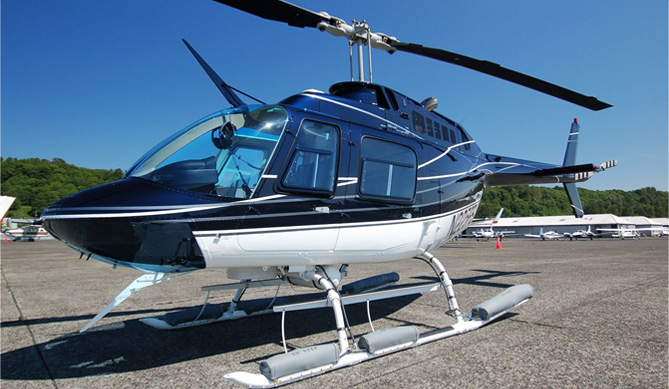 image-735327-Aurea_Helicopter.jpg