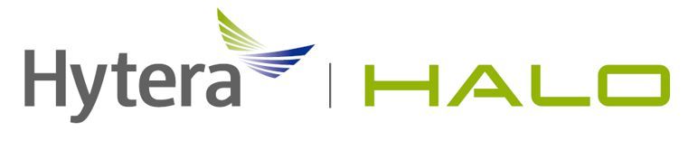 image-903736-Hytera-HALO-Logo-e4da3.jpg