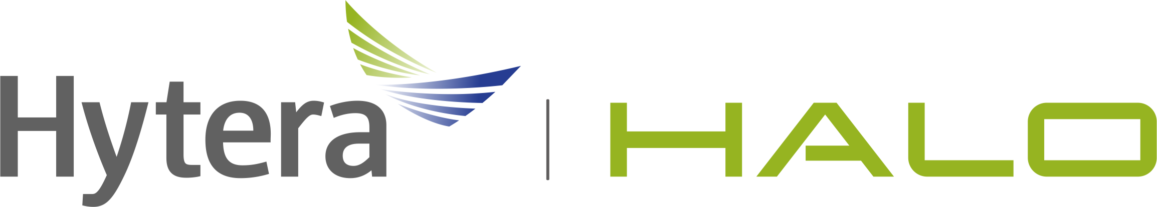 image-976082-hytera-halo-image-45c48.png