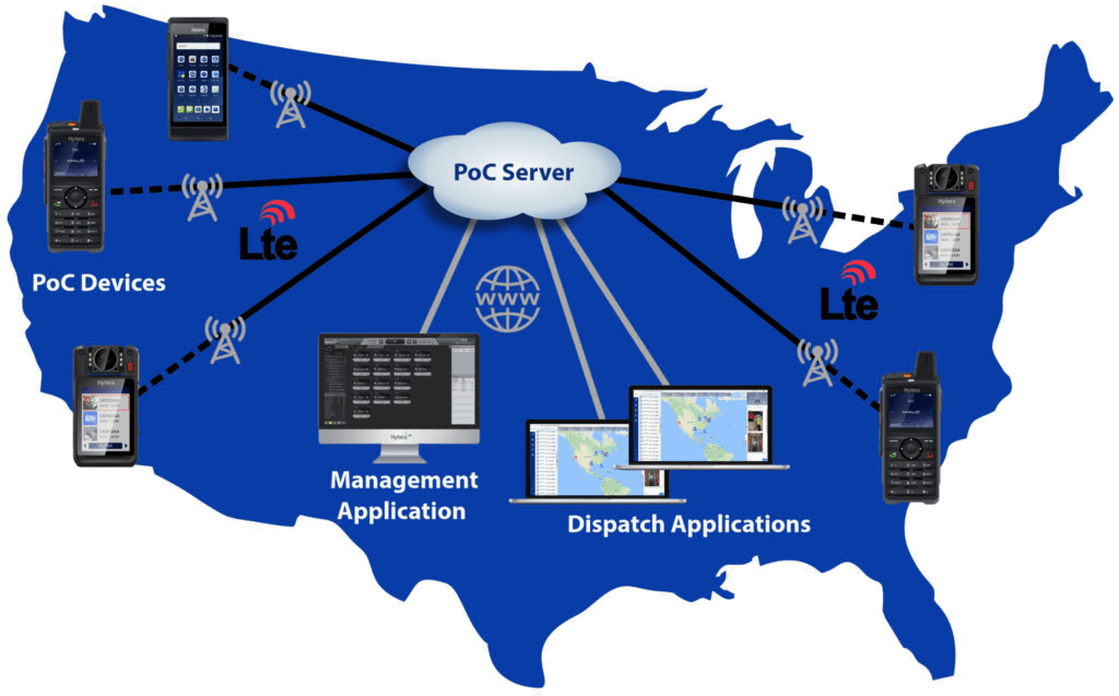 image-976086-Hytera-Halo-PoC-Infrastructure-Map-1024x637-8f14e.png