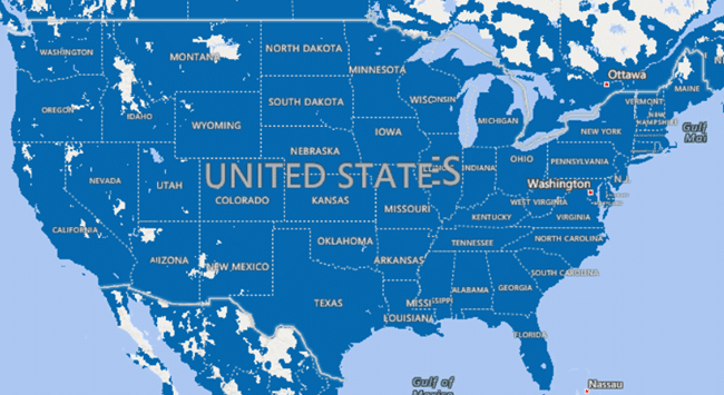 image-976093-ATTCoverageMap-c9f0f.png