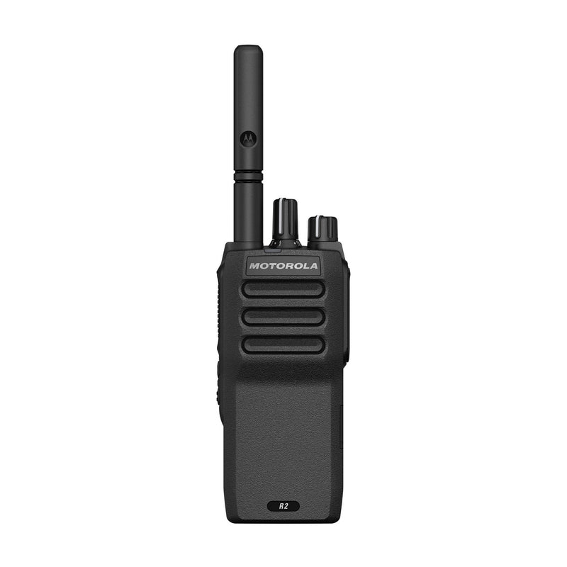 image-985505-mototrbo-r2-radio_front-1280x1280_800x-c9f0f.jpg